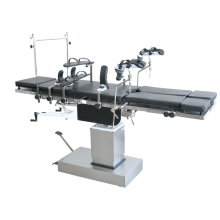 Manual Operation Table for Surgery at The Head Section Jyk-B7308